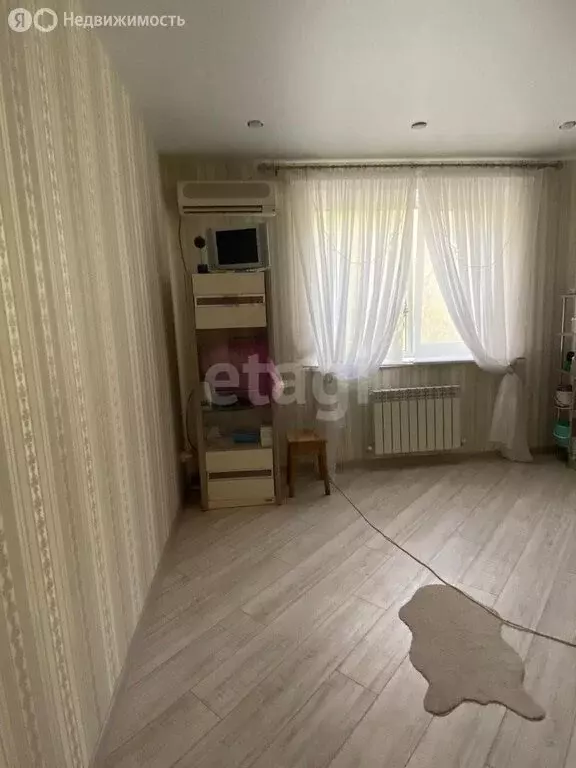 1-комнатная квартира: Михайловск, улица Ленина, 199/4 (36 м) - Фото 1