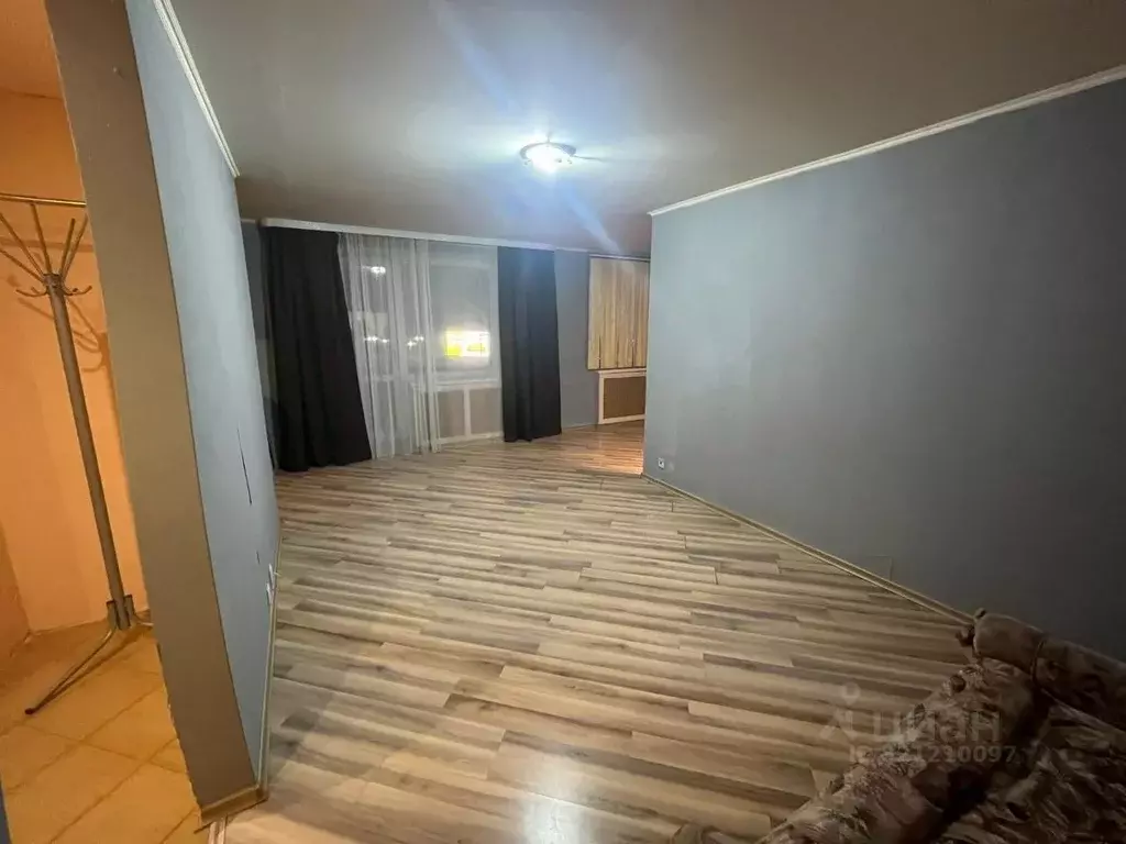 2-к кв. Ростовская область, Белая Калитва ул. Энгельса, 102 (42.0 м) - Фото 2