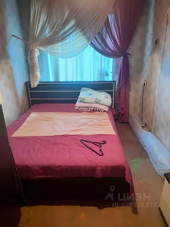 3-к кв. Самарская область, Самара ул. Мичурина, 137 (63.0 м) - Фото 1