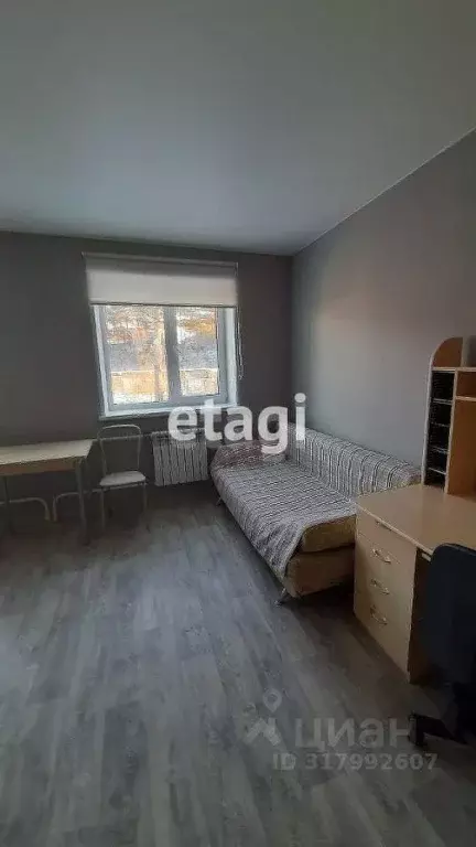 Студия Томская область, Томск пос. Степановка, пер. Богдана ... - Фото 1