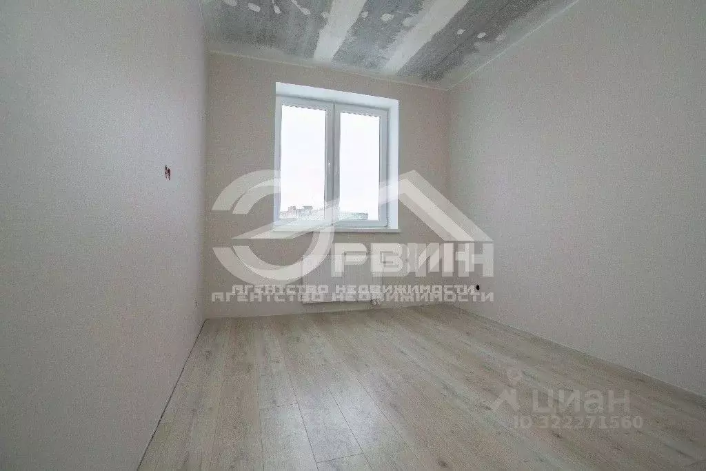 1-к кв. Калининградская область, Пионерский Октябрьская ул., 2к1 (26.6 ... - Фото 2