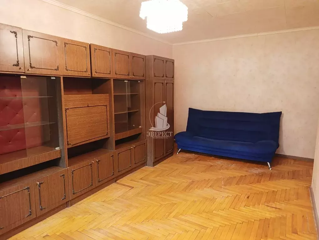2-к кв. Московская область, Королев Юбилейный мкр, ул. Героев ... - Фото 2