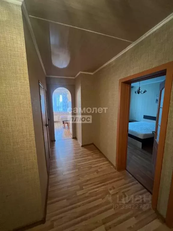 2-к кв. Московская область, Лобня бул. Лобненский, 7 (60.0 м) - Фото 2