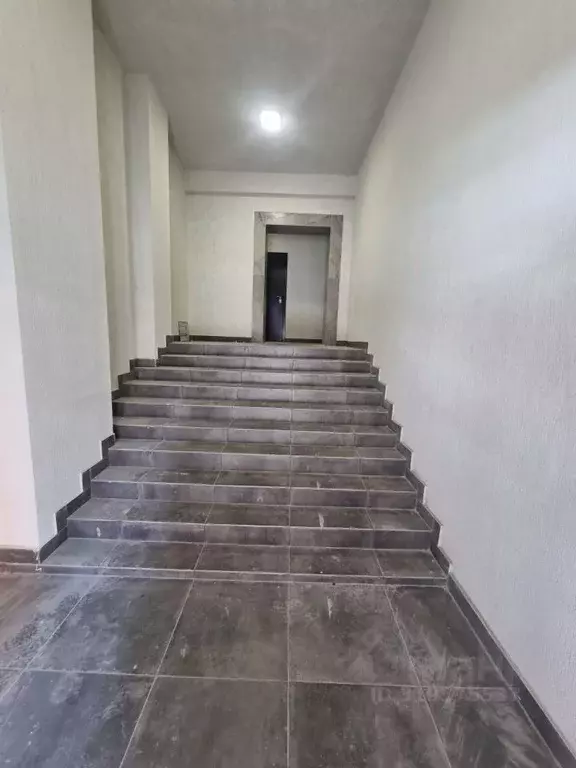 1-к кв. Северная Осетия, Владикавказ ул. Зураба Магкаева, 83к6 (42.0 ... - Фото 1