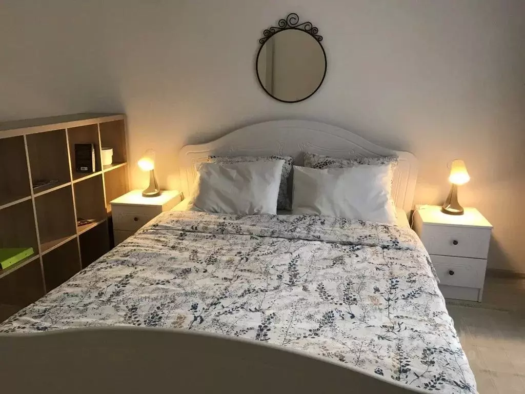 Студия Башкортостан, Уфа ул. Рудольфа Нуреева, 6 (30.0 м) - Фото 1