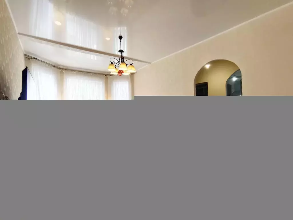 Дом в Краснодарский край, Анапа муниципальный округ, Анапская ст-ца ... - Фото 1