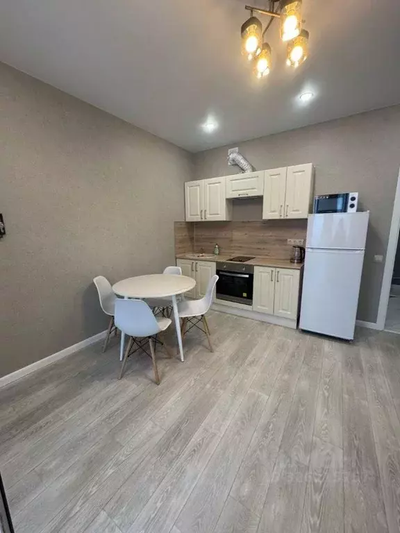 1-к кв. Татарстан, Зеленодольский район, Осиновское с/пос, с. Осиново ... - Фото 2