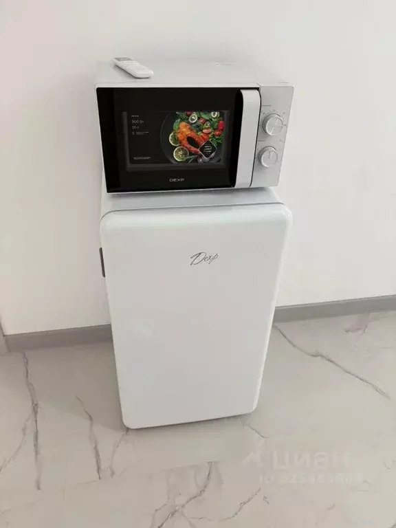 Комната Калмыкия, Элиста проезд 11-й, 51 (25.0 м) - Фото 2