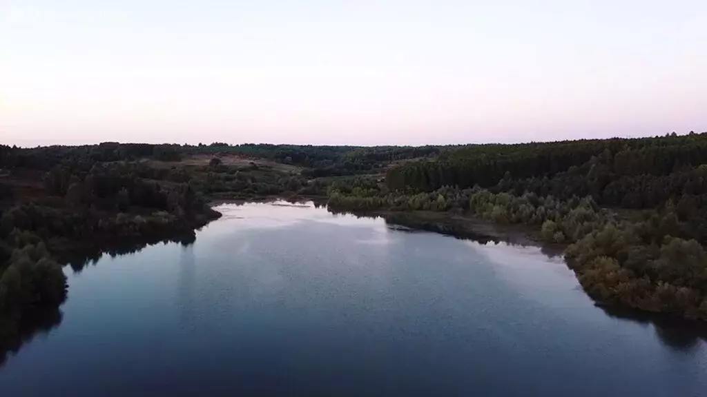 Участок в Зеленодольский район, Большеякинское сельское поселение, ... - Фото 0