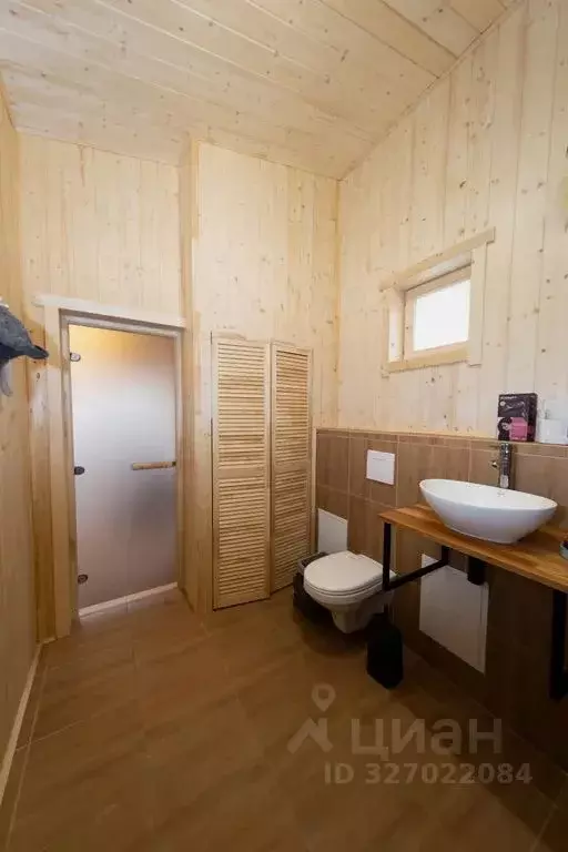 Дом в Ленинградская область, Гатчинский муниципальный округ, Тайцы ... - Фото 2