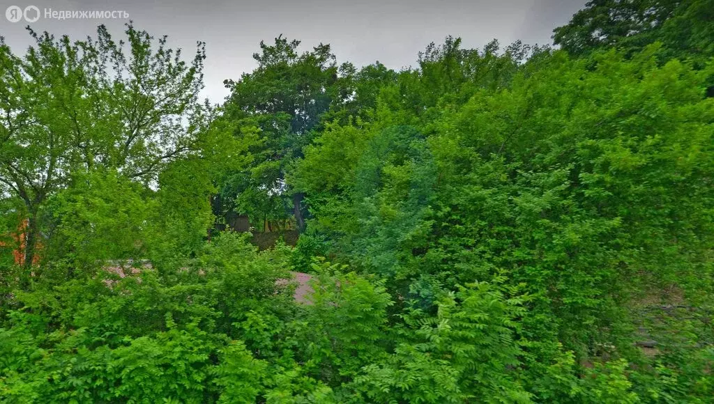 Участок в Краснооктябрьский, Шоссейная улица, 30А (12 м) - Фото 0