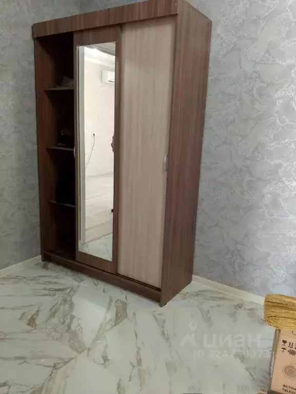 2-к кв. Краснодарский край, Краснодар ул. Штурвальная, 8 (64.0 м) - Фото 1