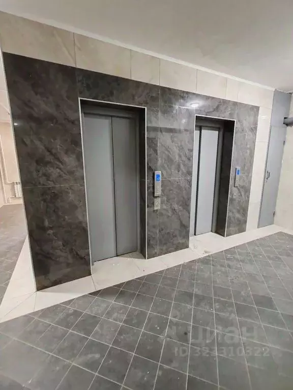 1-к кв. Оренбургская область, Оренбург Слесарный пер., 7 (41.9 м) - Фото 2