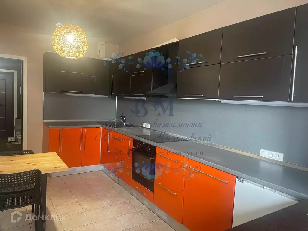Продаётся 1-к квартира, 51.1 м - Фото 0