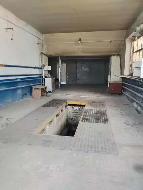 Помещение свободного назначения в Краснодарский край, Каневская ст-ца ... - Фото 1