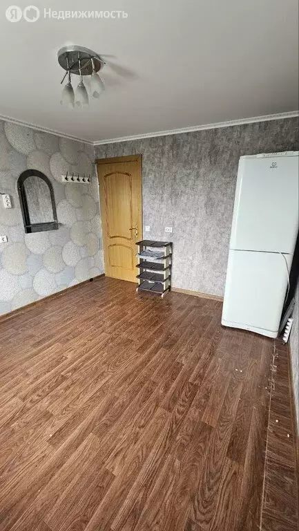 1к в -комнатной квартире (12 м) - Фото 1
