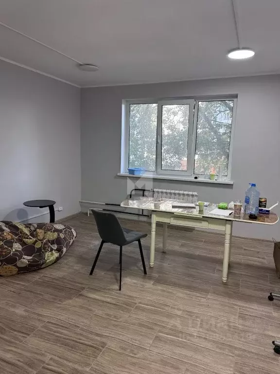 Помещение свободного назначения в Москва Чертановская ул., 45К1 (170 ... - Фото 1