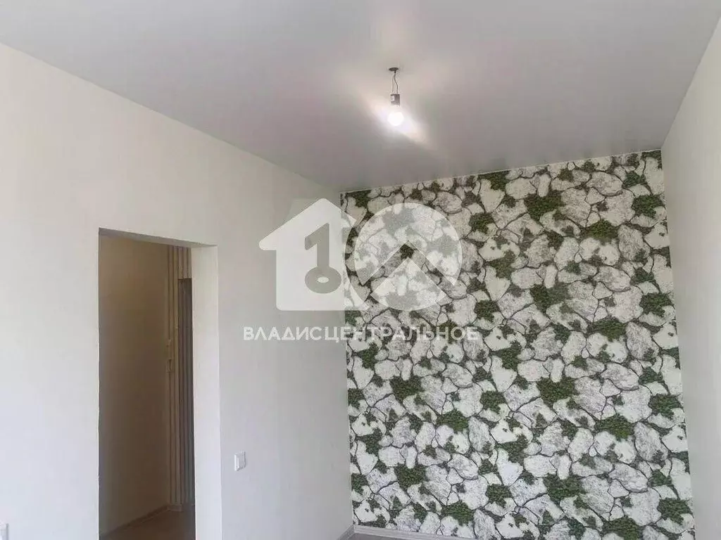 Квартира, 1 комната, 34.4 м - Фото 0