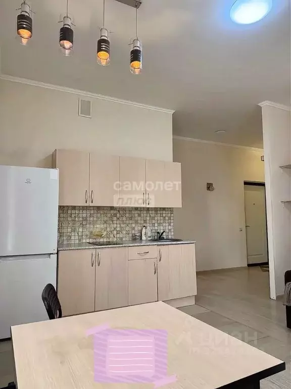 1-к кв. Москва бул. Веласкеса, 8 (39.4 м) - Фото 1