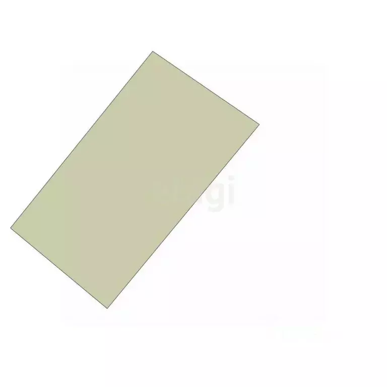 Дом в Ленинградская область, Всеволожский район, Свердловское ... - Фото 2