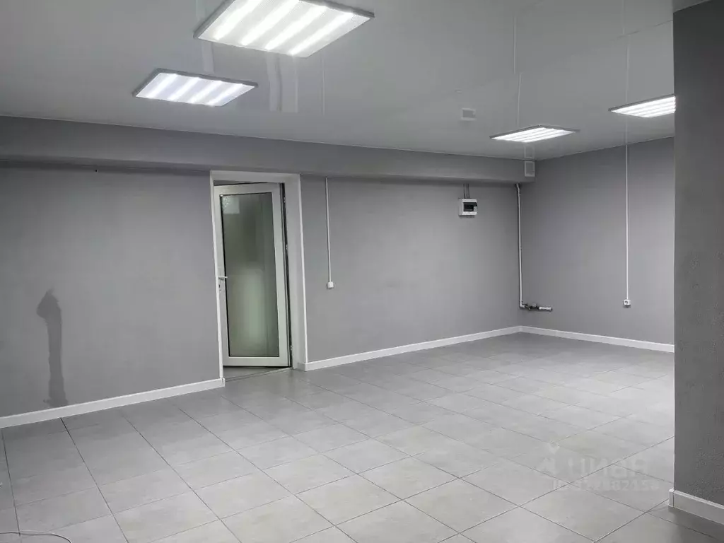 Помещение свободного назначения в Ставропольский край, Ставрополь ул. ... - Фото 2