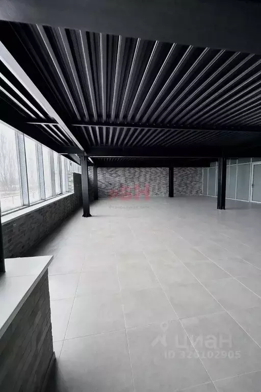 Помещение свободного назначения в Воронежская область, Воронеж ул. ... - Фото 1