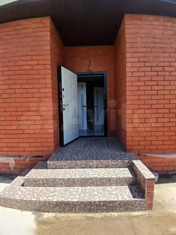 Дом 100 м на участке 4 сот. - Фото 1