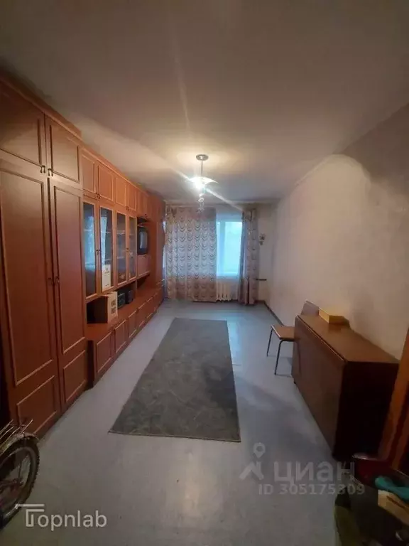 Комната Волгоградская область, Волгоград ул. 51-й Гвардейской Дивизии, ... - Фото 2