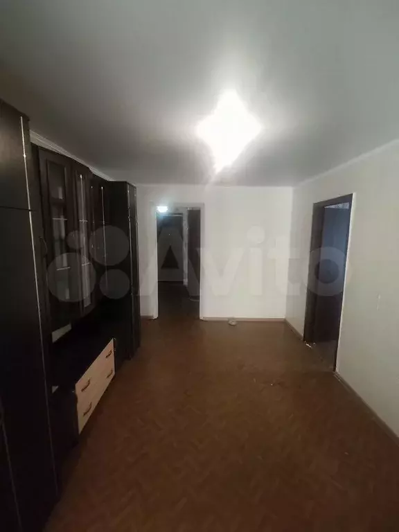2-к. квартира, 45 м, 3/5 эт. - Фото 1