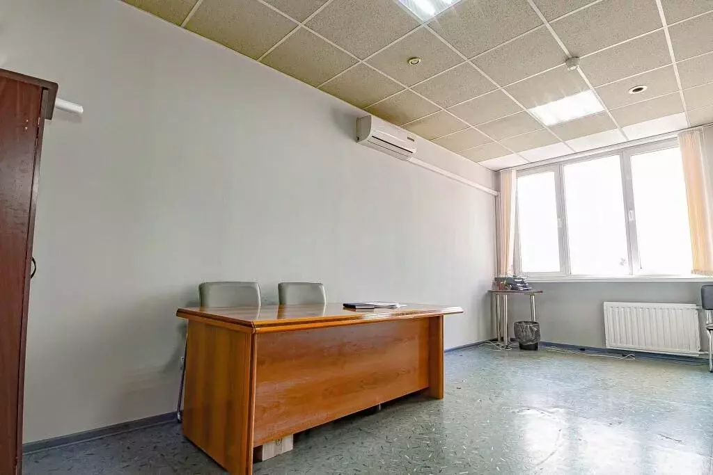 Офис в Санкт-Петербург Екатерининский просп., 3к2 (15 м) - Фото 1