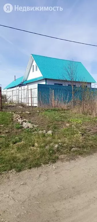 Купить Дом Пензенский Район Александровка
