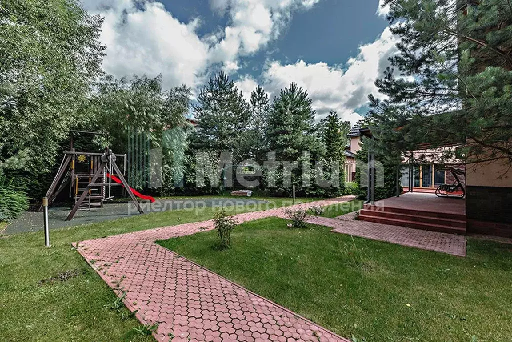 Продается дом в д. Романово - Фото 2