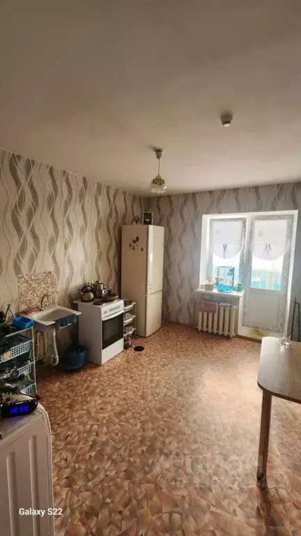 2-к кв. Ивановская область, Иваново Революционная ул., 26 (68.0 м) - Фото 2