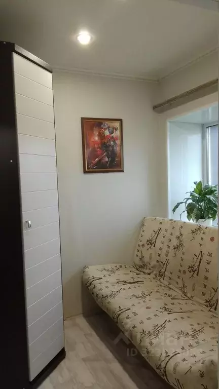 Дом в Оренбургская область, Орск пос. Первомайский, ул. Бородина (44 ... - Фото 2