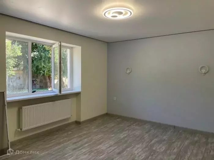 Продаётся 1-к квартира, 31.2 м - Фото 0