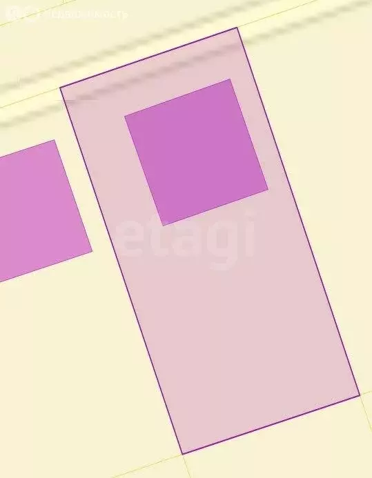 Дом в Красноярский край, Минусинский муниципальный округ, ... - Фото 2