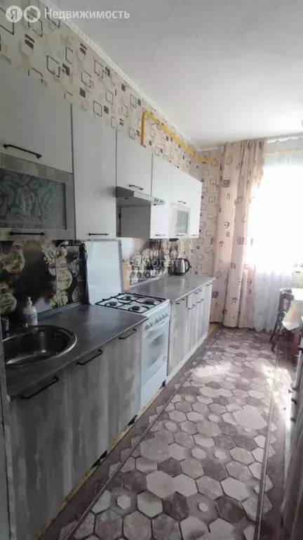 Дом в село Соколово, Майская улица (58 м) - Фото 1