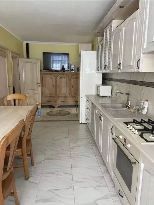 2-к. квартира, 47 м, 4/5 эт. - Фото 1