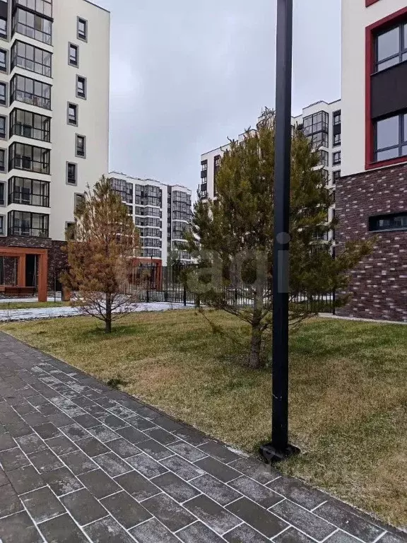 Офис в Пермский край, д. Кондратово ул. Парфенова, 5 (85 м) - Фото 2