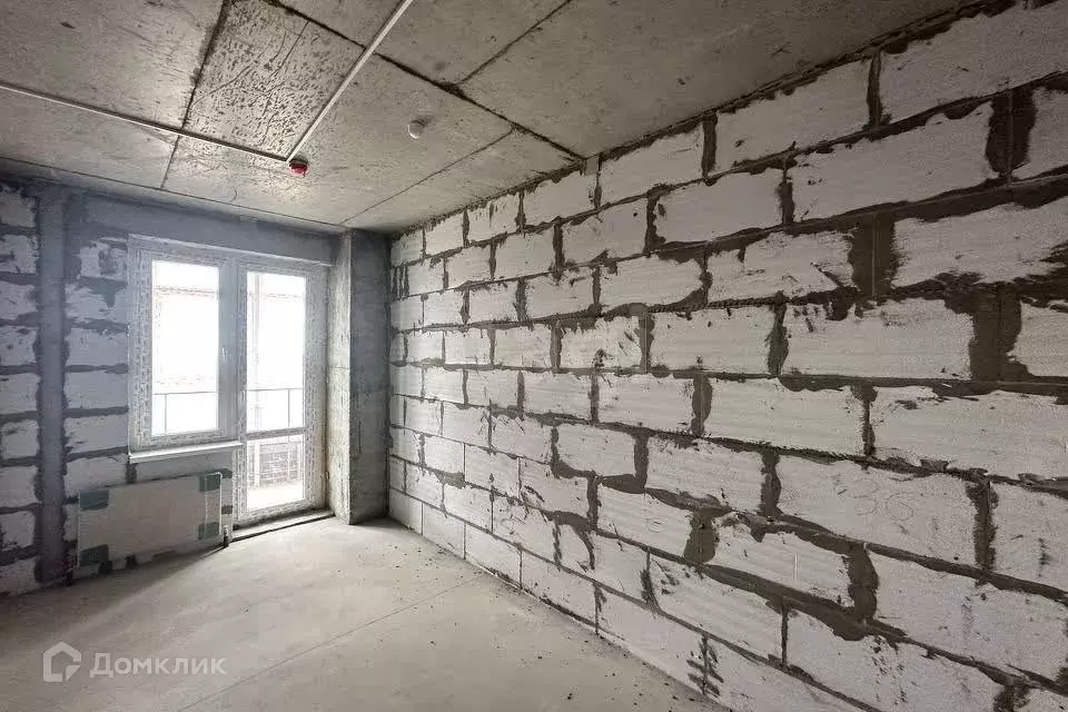 Продаётся квартира-студия, 22 м - Фото 0