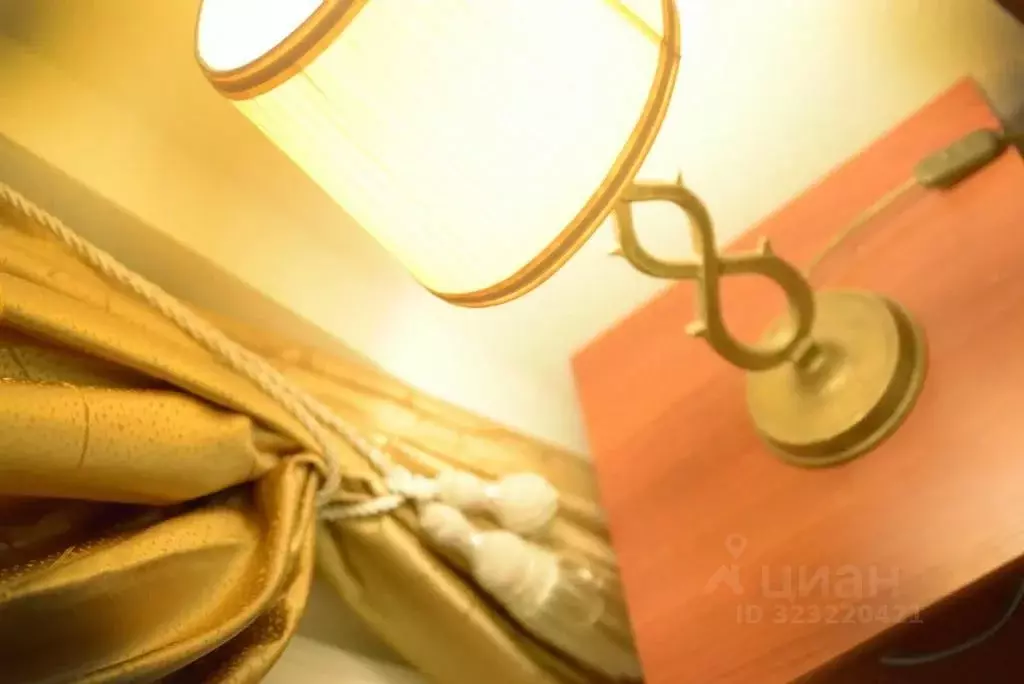 1-к кв. Воронежская область, Воронеж Средне-Московская ул., 62а (41.0 ... - Фото 2