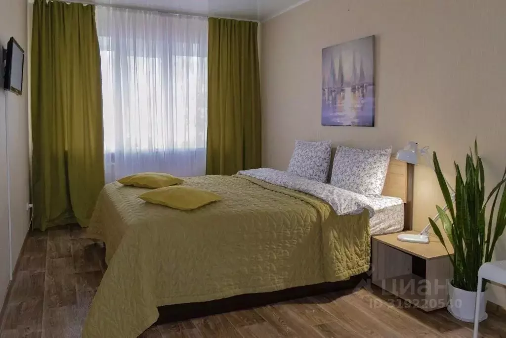 3-к кв. Ставропольский край, Ставрополь ул. Ленина, 100 (65.0 м) - Фото 0