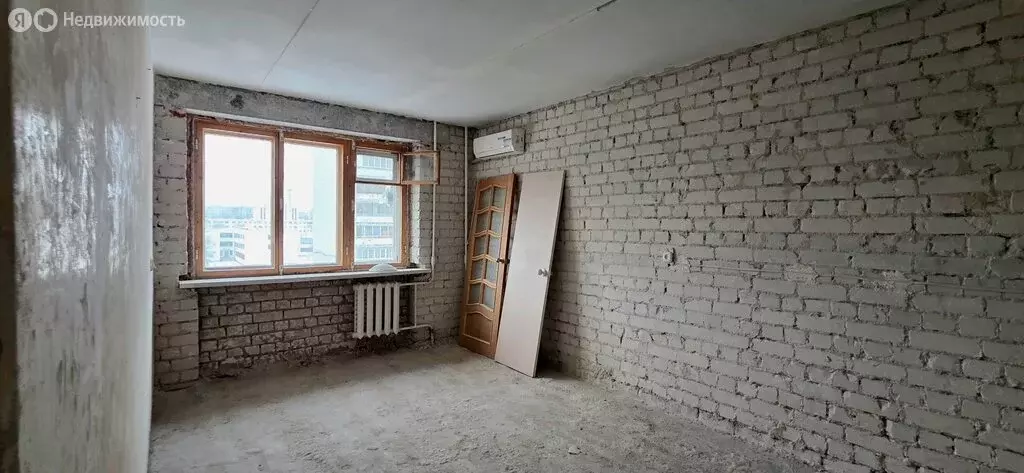 4-комнатная квартира: Волгоград, улица Академика Богомольца, 1 (71.6 ... - Фото 1