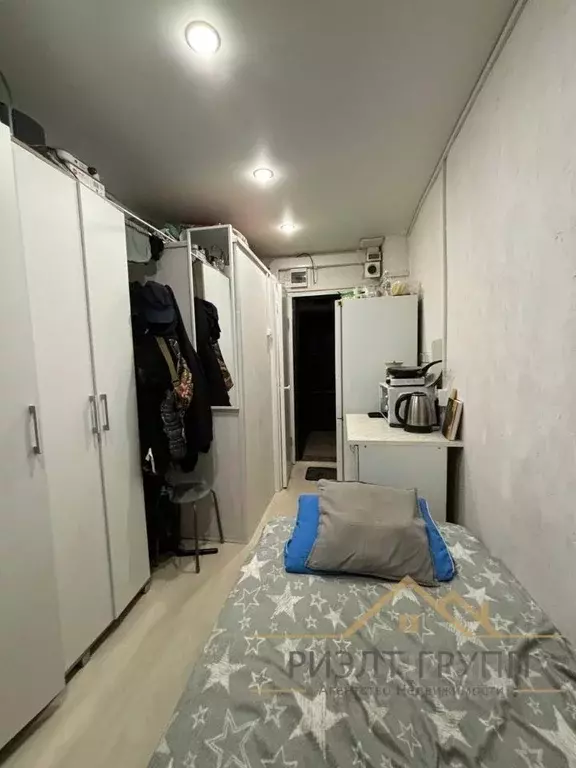 Студия Татарстан, Казань Шоссейный пер., 7 (11.0 м) - Фото 2