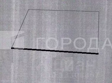 Участок в Кемеровская область, Новокузнецкий муниципальный округ, с. ... - Фото 2