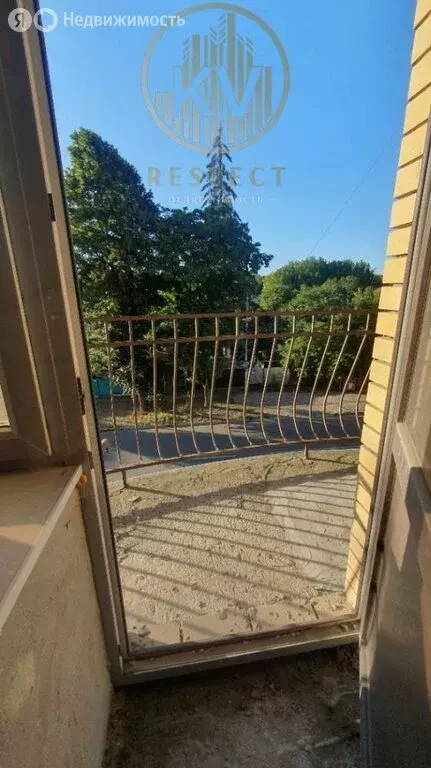 2-комнатная квартира: Ессентуки, Пятигорская улица, 24 (87 м) - Фото 2