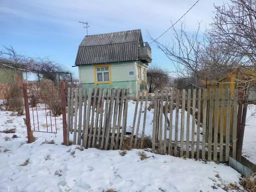 Участок, 5.3 сот., поселения (ижс) - Фото 2