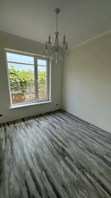 Дом в Краснодарский край, Ейск ул. Чапаева (41 м) - Фото 2