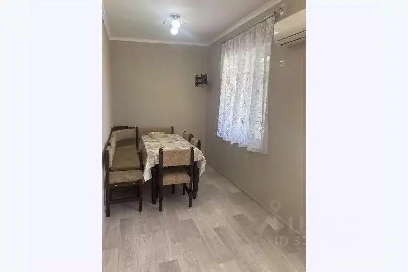 Дом в Крым, Судак ш. Восточное, 21В (86 м) - Фото 0