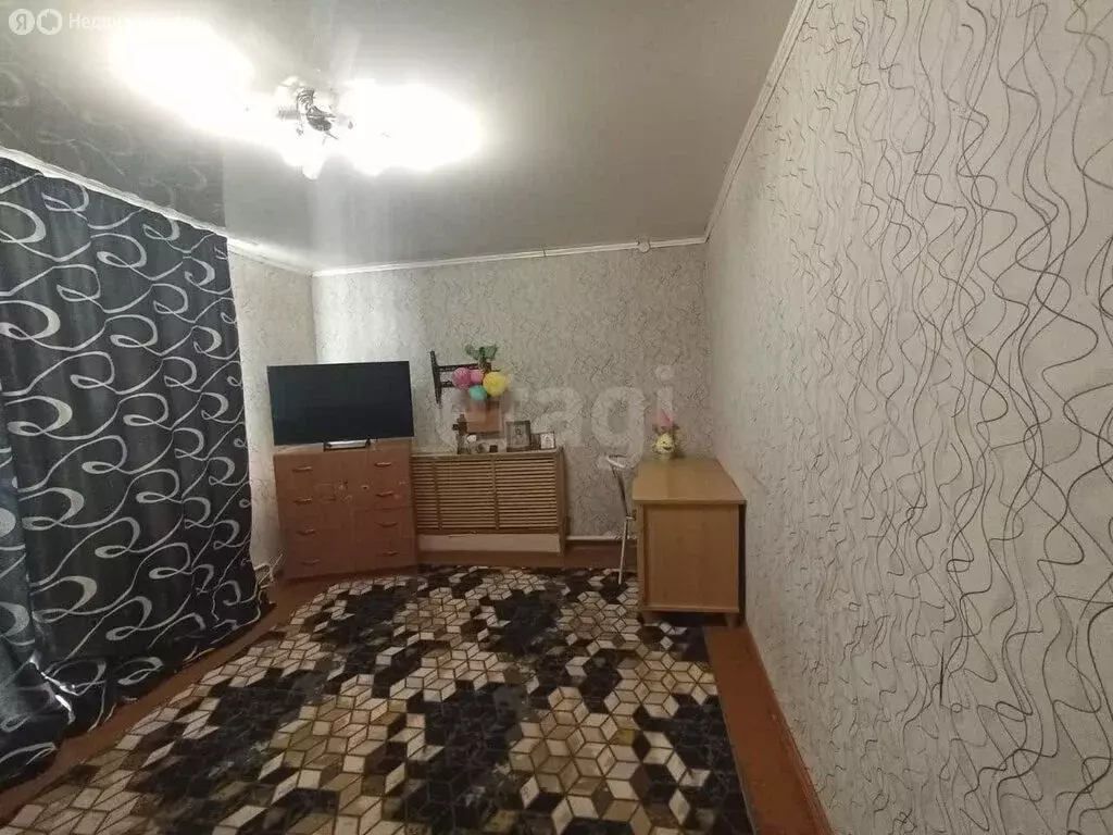 2-комнатная квартира: Южный, Зоотехническая улица, 57 (44.5 м) - Фото 0